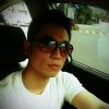 Cheng Jacky