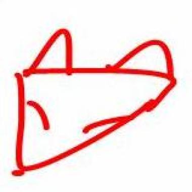 CoM