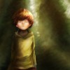小刀