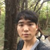 蔡承孝