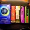 迷茫. 半夏 锦年