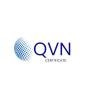 Công ty cổ phần công bố chất lượng QVN