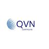 Công ty cổ phần công bố chất lượng QVN
