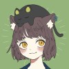 ユー
