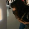 顏珮喬