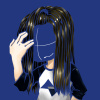 royu