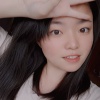 qiuqiuer