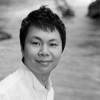Conrad Wong