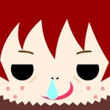 胖達2