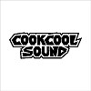cookcoolsound