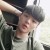 Fung