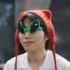 陳柄誠 Cookie Chen
