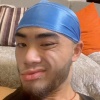 cookieH