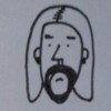 總在清晨