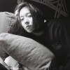 蔡维泽女朋友