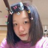 萊姆汁