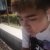 Chris