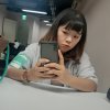 kuangkuang