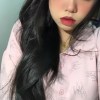 kr_1325