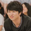 keimatsu