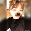 Pretty_1c