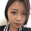 Wendytsai_0111