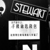yihanq