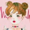 与浪之间gy