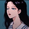 COOL GIRL
