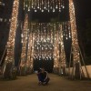 鍾信勇