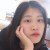 cool_firefly_lxa
