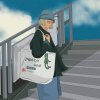 来和我跳舞