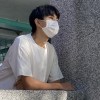 吳立恩