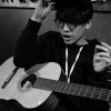 黎曉陽 Michael Lai 