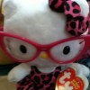 cool_heart_ca9