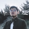 caicaiyifan