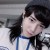 Chihsiou wife113