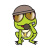 Loser Miaodross