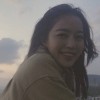 所爱隔山海