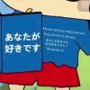 冥鸣