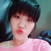 黃阡娸你有男友