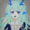 cool_meadow_cb0
