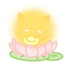 念念年年