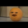 cool_mode_o3w