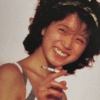 cool_mountain_90s