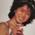 cool_mountain_90s