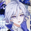 絶彩