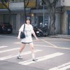 비달ㄹㄹㄹ