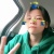 cool_sound_c1p