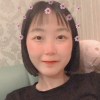 落?